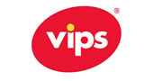 Vips